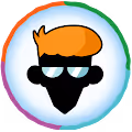 NetForToon OG