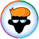 NetForToon OG