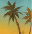 Paintings of a Hidden Talent - old
