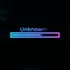 UNKNOWN - 2099