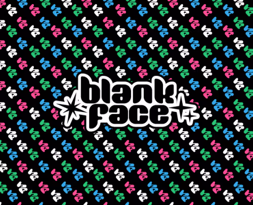 2 BlankFaceHaylos floor 0.08