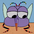 MOSQUITO CLUB