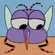 MOSQUITO CLUB