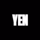 YEN GIN