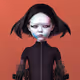 Jennifer AI Multiverse By Flowcontrol - old