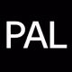 PAL