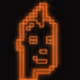 Blur_punk_ens