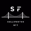 SF   |   SULLIPHOTOS   |  NFT
