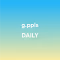 gppls daily