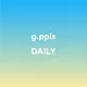 gppls daily