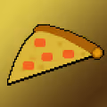 Pixxas