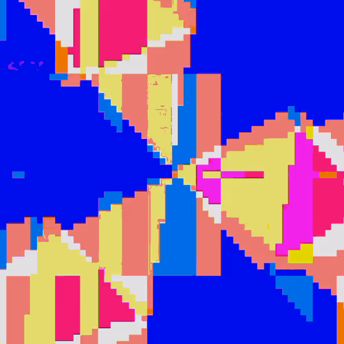 ░▒▓█ קг𝕠𝐂𝔢𝓭𝓤尺ᗩ𝐋 ǤⒺℕέ𝐫𝔞丅ｉσ𝓝 █▓▒░
