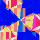 ░▒▓█ קг𝕠𝐂𝔢𝓭𝓤尺ᗩ𝐋 ǤⒺℕέ𝐫𝔞丅ｉσ𝓝 █▓▒░