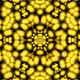 Lucky Mandala