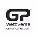 GP Metaverse Drivers