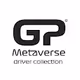 GP Metaverse Drivers