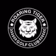 Roaring Tiger Golf Club