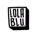 Lola Blu