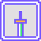 EXCALIBUR (JP)