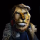 Beasts of War