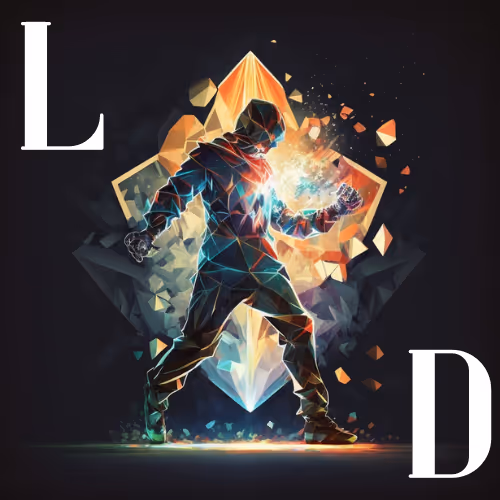 The Daily Themes Collection