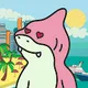 ChummyFinClub
