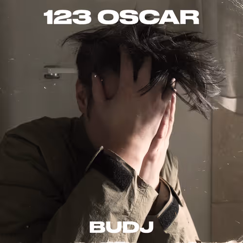 123 Oscar: Series of dreams by Budj
