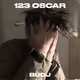 123 Oscar: Series of dreams by Budj