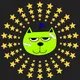 Kamu Cat's