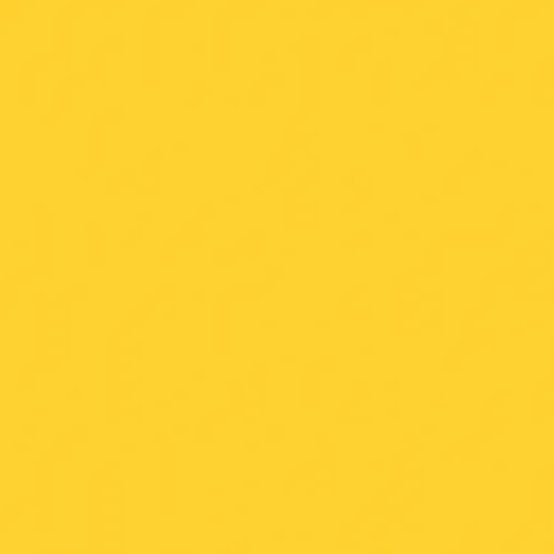 The Memery by dillOnFire