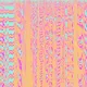Synesthesia Collective