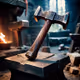 Dwarven Delvings