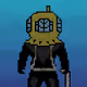 Dapper Dan
