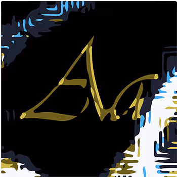 Adam artifex