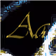 Adam artifex