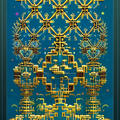 Pixels and Isometrics