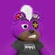 Graffiti Bear Collective Official