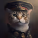 CATS_CoOl