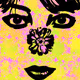 HANA - IGqpBIjALX - old