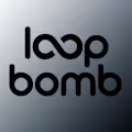 Loopbomb legacy 1