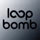 Loopbomb legacy 1