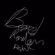 Bored Random Paint - old