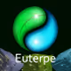 Euterpe Mystery Box