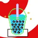 FantasyBubbleTea