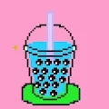FantasyBubbleTea