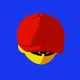YELLO PARTS