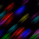 Blurred-Lines