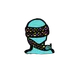 Outofthefloor's Artwork