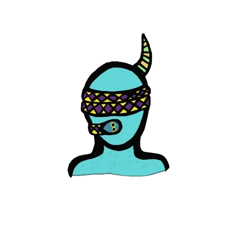 Outofthefloor's Artwork