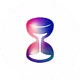 DymeSpace